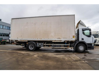 박스 트럭 Renault PREMIUM 340 DXI : 사진 3