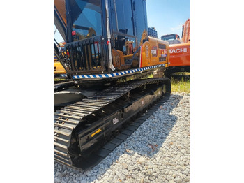 신규 크롤러 굴삭기 Sany 235 : 사진 4