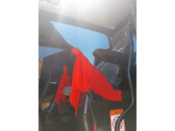 신규 크롤러 굴삭기 Sany 235 : 사진 5