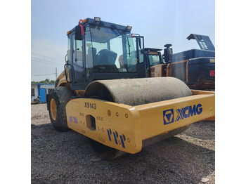 압축기 XCMG XS143J : 사진 5