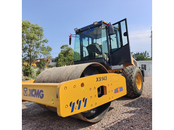 압축기 XCMG XS143J : 사진 3