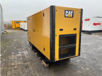 신규 발전기 세트 CAT DE150E0 - 150 kVA Generator - DPX-18016.1 : 사진 2
