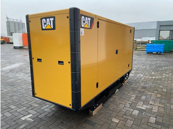 신규 발전기 세트 CAT DE150E0 - 150 kVA Generator - DPX-18016.1 : 사진 3