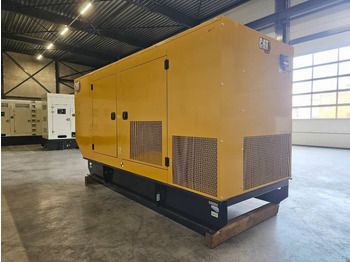 신규 발전기 세트 CAT DE275E0 - C9 - 275 kVA Generator - DPX-18020 : 사진 3