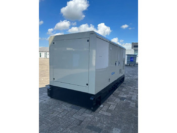 신규 발전기 세트 Iveco NEF45TM3 - 132 kVA Generator - DPX-19792 : 사진 3