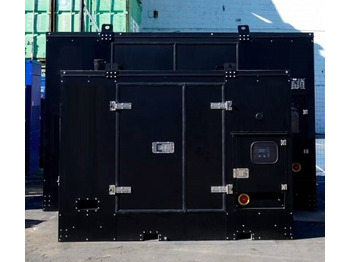 신규 발전기 세트 Iveco NEF67TM3A - 187 kVA Genset Supersilent- DPX-21031 : 사진 3