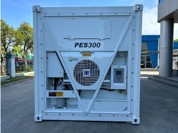 신규 발전기 세트 PES400 Energy Storage System - 400 kVA - 460 kWh : 사진 3