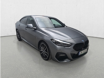 세단 BMW