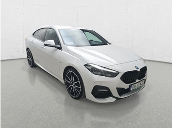 세단 BMW