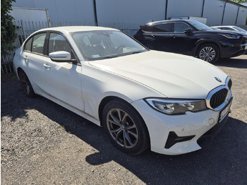 세단 BMW