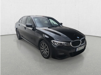 세단 BMW