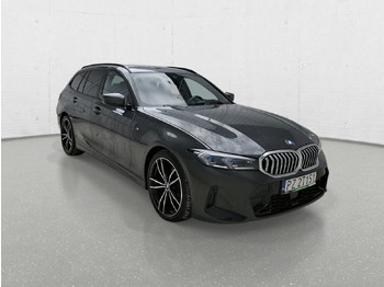 차량 BMW