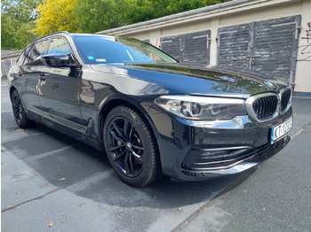 차량 BMW