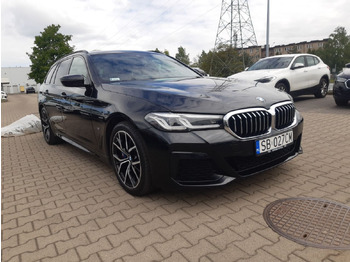 차량 BMW
