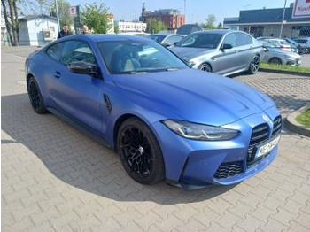 차량 BMW