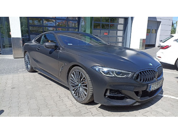 차량 BMW