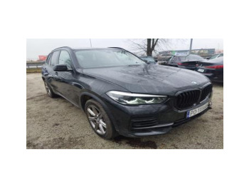 차량 BMW
