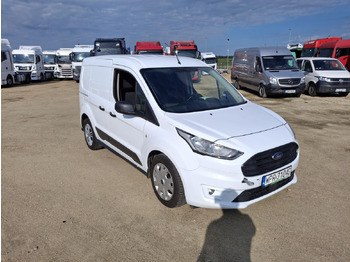 차량 FORD