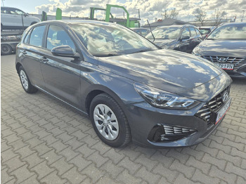 차량 HYUNDAI