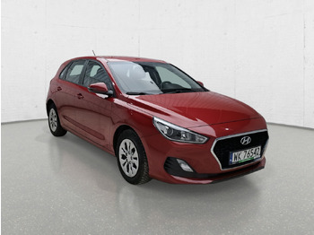 차량 HYUNDAI