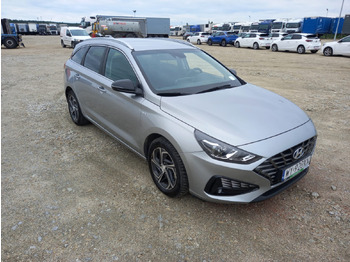 차량 HYUNDAI