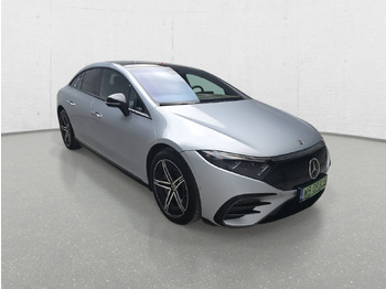 차량 MERCEDES-BENZ