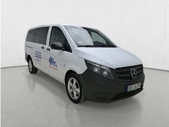 차량 MERCEDES-BENZ