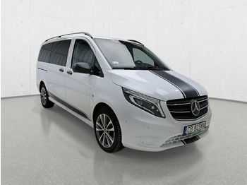 차량 MERCEDES-BENZ