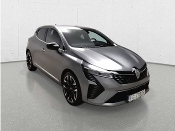 차량 RENAULT