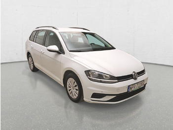 차량 VOLKSWAGEN