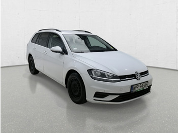 차량 VOLKSWAGEN