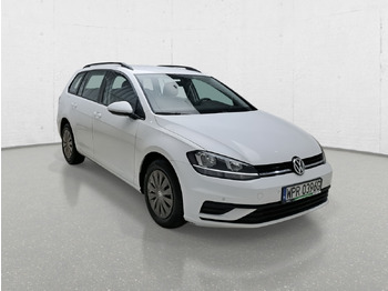 차량 VOLKSWAGEN