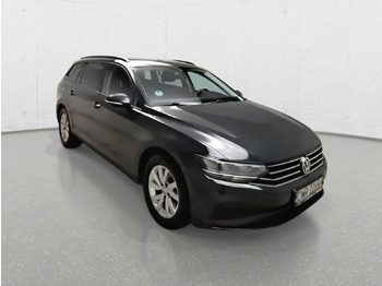 차량 VOLKSWAGEN