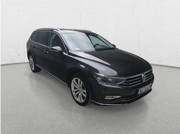 차량 VOLKSWAGEN