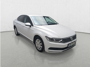 세단 VOLKSWAGEN