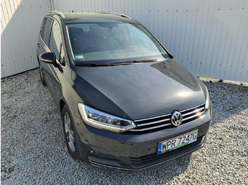 차량 VOLKSWAGEN