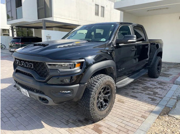픽업트럭 DODGE