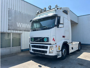 트랙터 유닛 VOLVO FH13 440