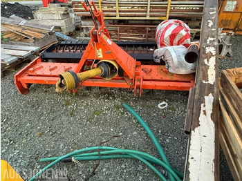 해로 MASCHIO GASPARDO