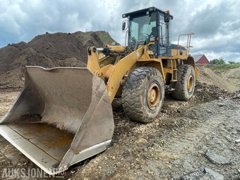 휠 로더 2006 Liugong 856 JSSRF101 Hjullaster med skuff -Sentralsmøring. -Loadmaster 9000 vekt. 3279 timer. : 사진 3 휠 로더 2006 Liugong 856 JSSRF101 Hjullaster med skuff -Sentralsmøring. -Loadmaster 9000 vekt. 3279 timer. : 사진 3