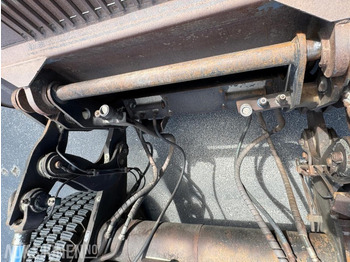 휠 로더 2012 JCB 416k hjullaster 6735t : 사진 4