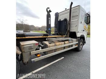 리스 2012 Volvo FH12 krokbil med Hiab krok og brøyteplate – 521 hk – EU-godkjent til 09/2026 2012 Volvo FH12 krokbil med Hiab krok og brøyteplate – 521 hk – EU-godkjent til 09/2026 : 사진 3 리스 2012 Volvo FH12 krokbil med Hiab krok og brøyteplate – 521 hk – EU-godkjent til 09/2026 2012 Volvo FH12 krokbil med Hiab krok og brøyteplate – 521 hk – EU-godkjent til 09/2026 : 사진 3