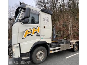 리스 2012 Volvo FH12 krokbil med Hiab krok og brøyteplate – 521 hk – EU-godkjent til 09/2026 2012 Volvo FH12 krokbil med Hiab krok og brøyteplate – 521 hk – EU-godkjent til 09/2026 : 사진 4 리스 2012 Volvo FH12 krokbil med Hiab krok og brøyteplate – 521 hk – EU-godkjent til 09/2026 2012 Volvo FH12 krokbil med Hiab krok og brøyteplate – 521 hk – EU-godkjent til 09/2026 : 사진 4