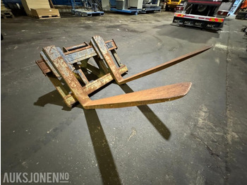 부착물 ENGCON