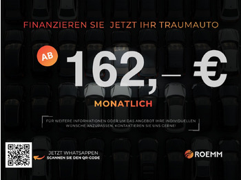 SUV Mitsubishi Outlander PHEV Basis 4WD*GARANTIE*Touchscreen* : 사진 2 SUV Mitsubishi Outlander PHEV Basis 4WD*GARANTIE*Touchscreen* : 사진 2