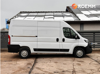 차량 Peugeot Boxer Kasten Hochraum 330 L2H2*1. Hand* : 사진 5