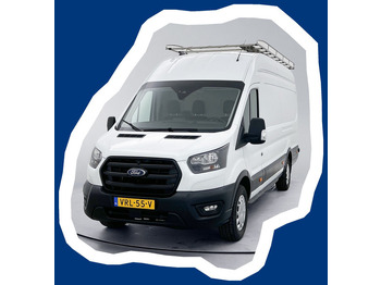 패널 밴 FORD Transit