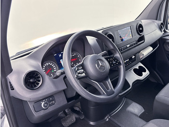 소형 밴 Mercedes-Benz Sprinter 317 1.9 CDI L3H2 3500kg trekgewicht Navigatie Achteruitrijcamera Apple Carplay/Android Auto Betimmering Cruise Control : 사진 5