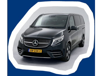 차량 MERCEDES-BENZ