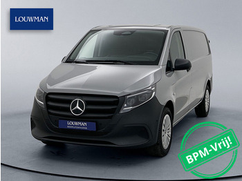 패널 밴 MERCEDES-BENZ Vito 116